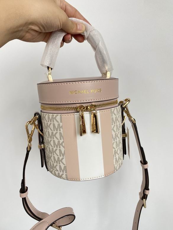 14X14X15cm 070803 EY 5色 39