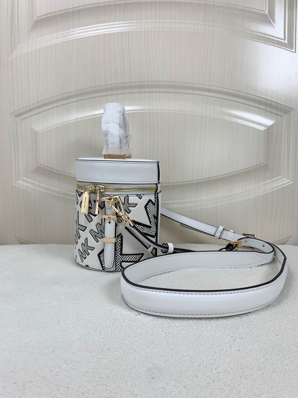 14X14X15cm 070803 EY 5色 3