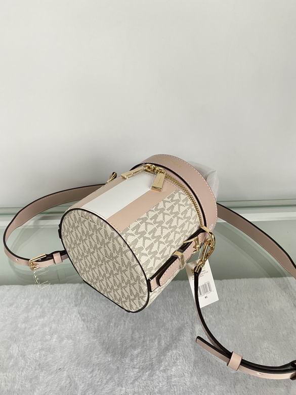 14X14X15cm 070803 EY 5色 41