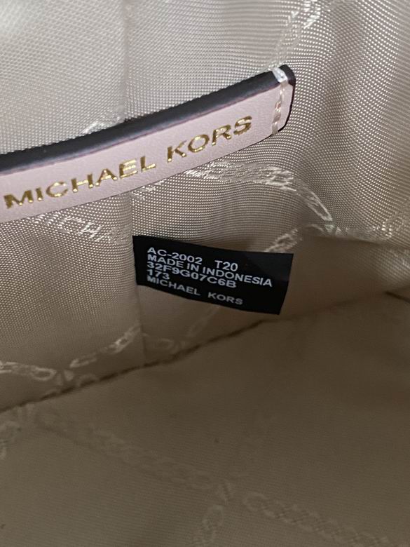 14X14X15cm 070803 EY 5色 43