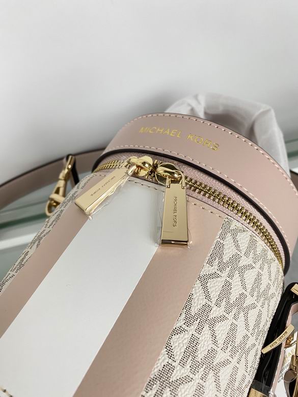 14X14X15cm 070803 EY 5色 44