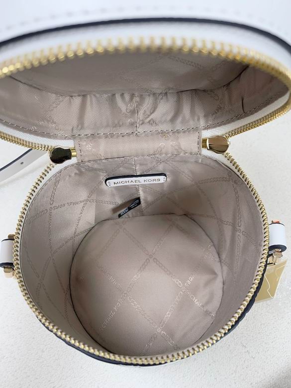 14X14X15cm 070803 EY 5色 4