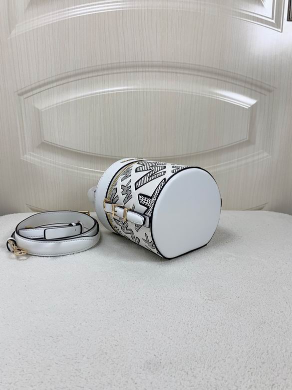 14X14X15cm 070803 EY 5色 5