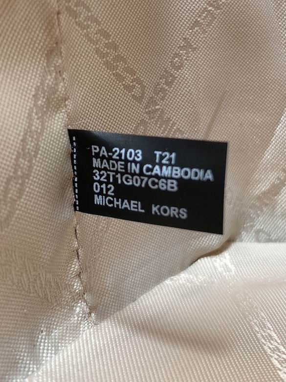 14X14X15cm 070803 EY 5色 7