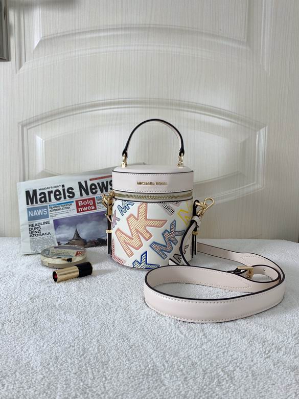 14X14X15cm 070803 EY 5色 9