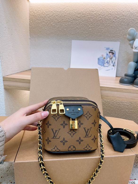 14X18cm 102503 DN (2)