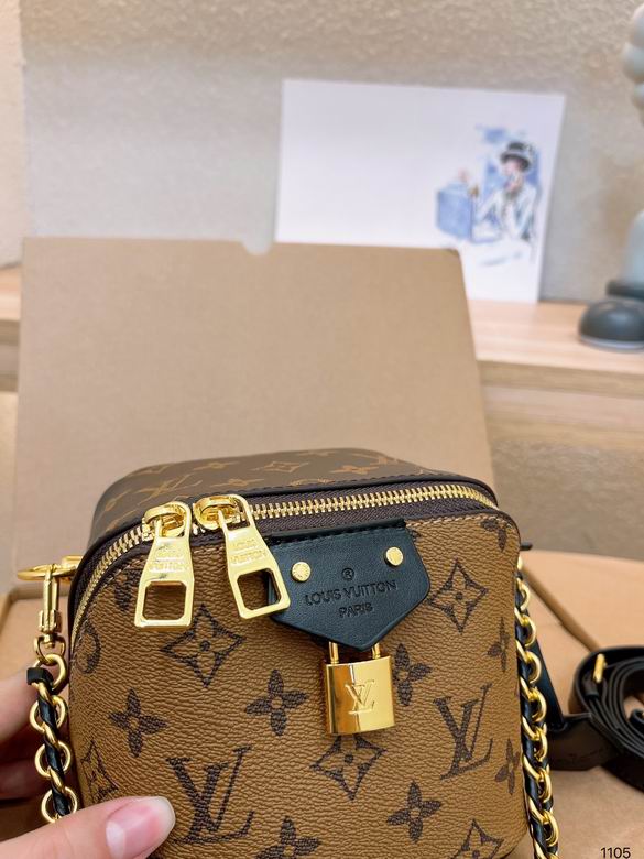 14X18cm 102503 DN (3)