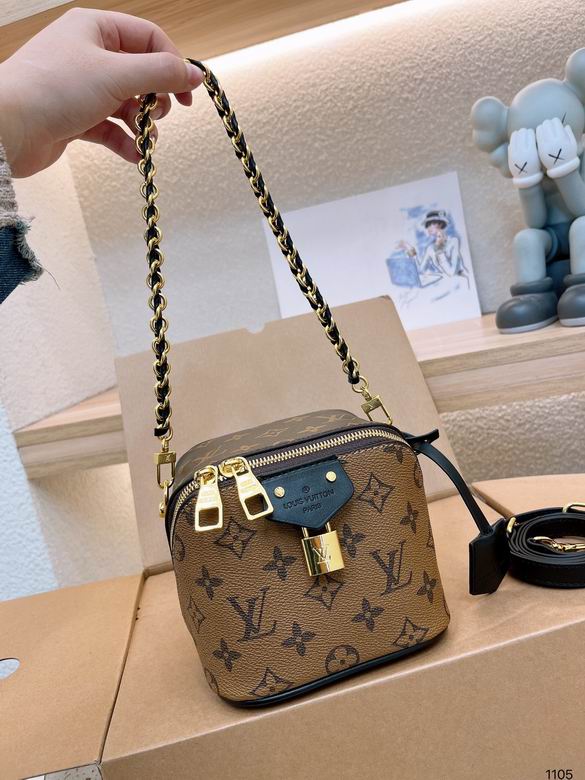 14X18cm 102503 DN (4)