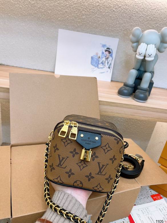 14X18cm 102503 DN (5)