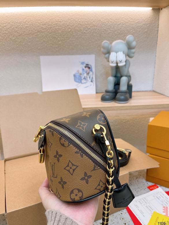 14X18cm 102503 DN (6)