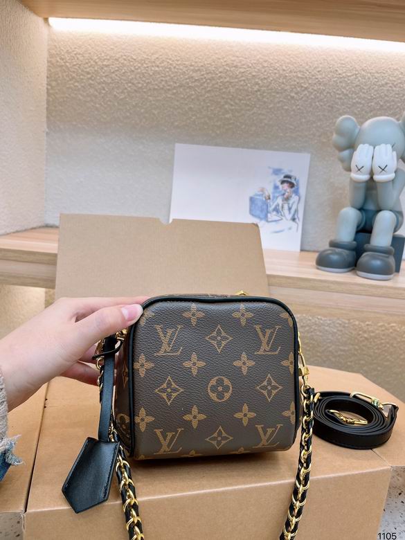 14X18cm 102503 DN (7)