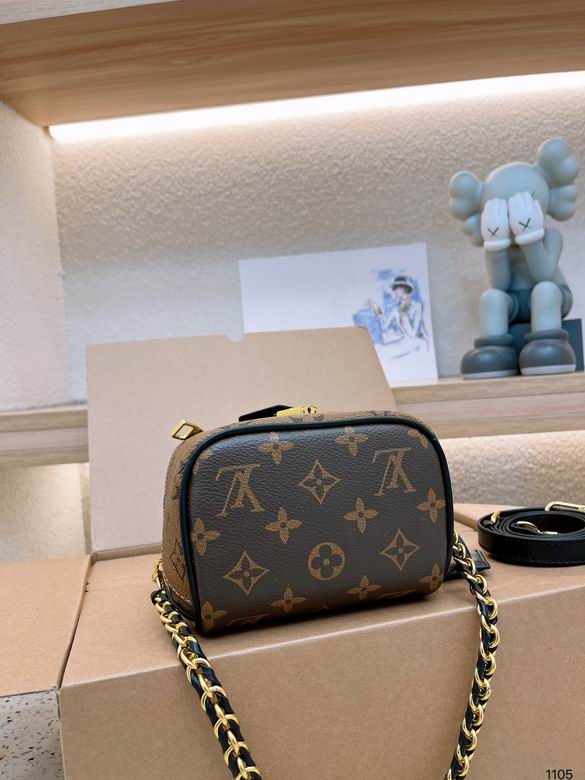 14X18cm 102503 DN (8)