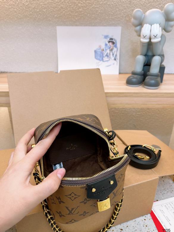 14X18cm 102503 DN (9)