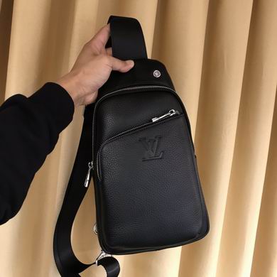 152-4 18X31X7cm XM (2)