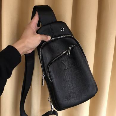 152-4 18X31X7cm XM (8)