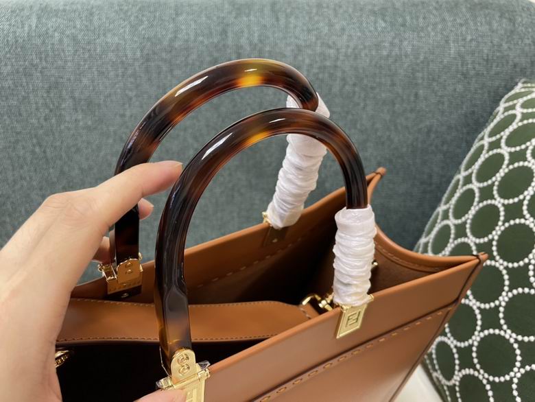 1521 36X17X31cm 1520 40X20X35cm SF 3色 11