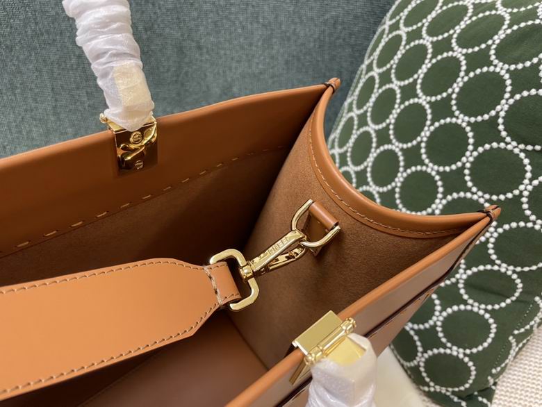 1521 36X17X31cm 1520 40X20X35cm SF 3色 14