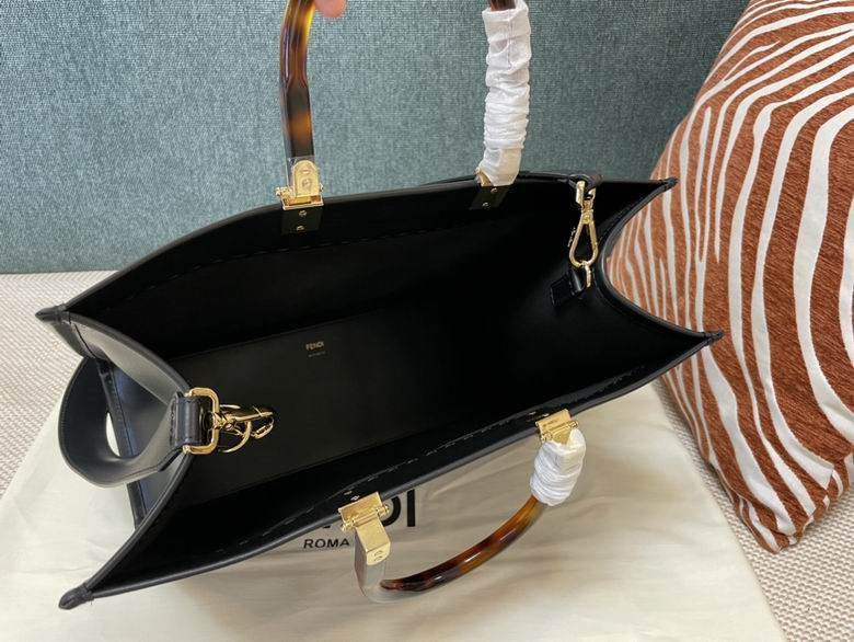 1521 36X17X31cm 1520 40X20X35cm SF 3色 23