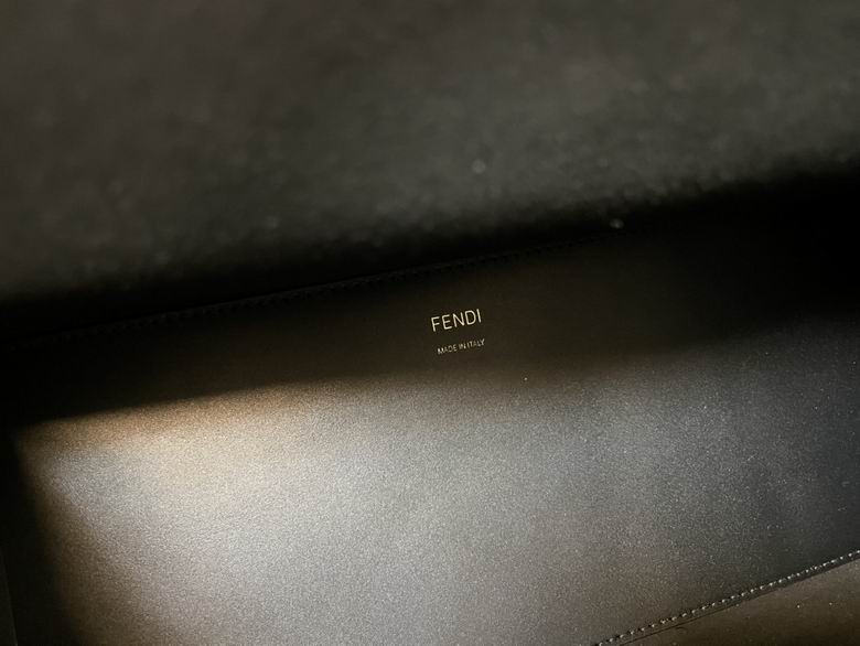 1521 36X17X31cm 1520 40X20X35cm SF 3色 24