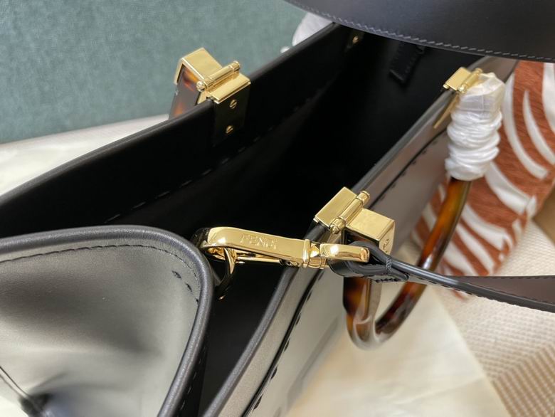 1521 36X17X31cm 1520 40X20X35cm SF 3色 25