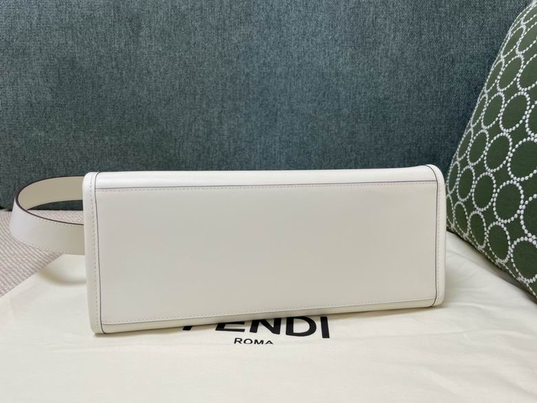 1521 36X17X31cm 1520 40X20X35cm SF 3色 7