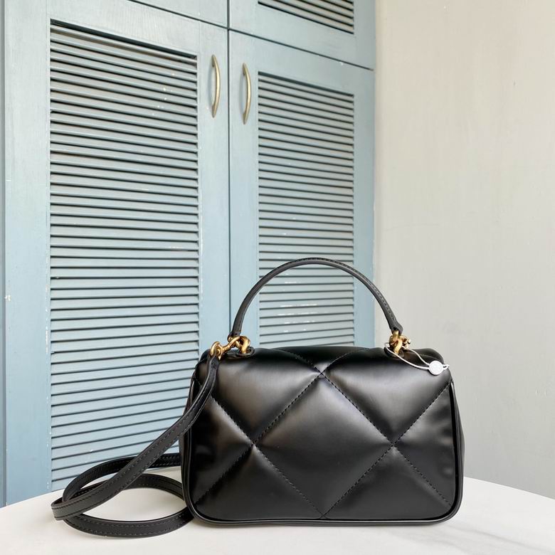 154719 21X13X7cm JY 2色 10