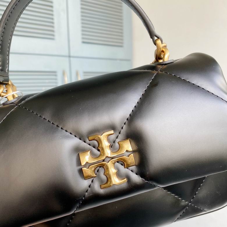 154719 21X13X7cm JY 2色 11