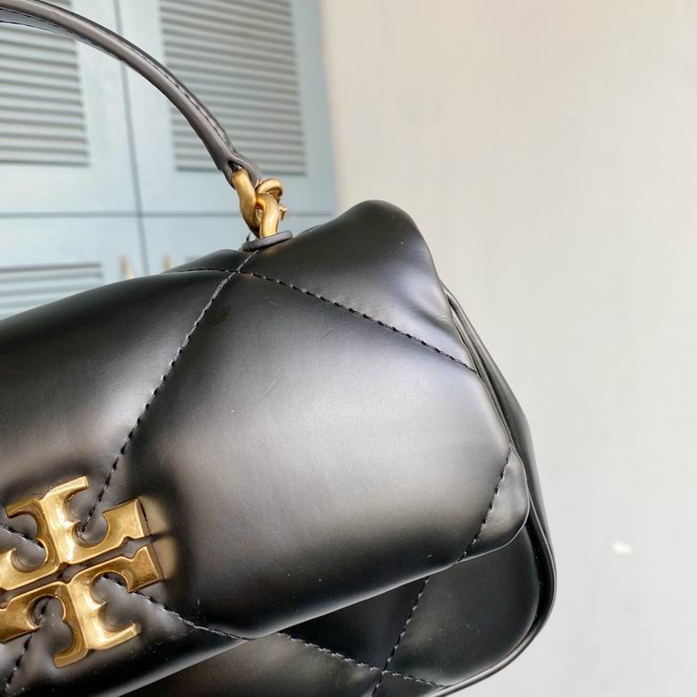 154719 21X13X7cm JY 2色 12