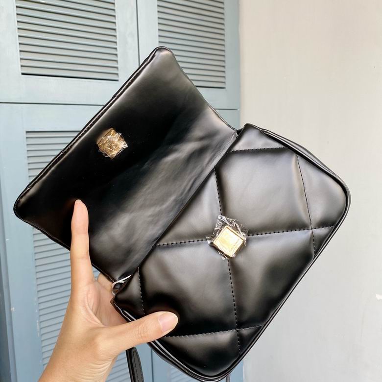 154719 21X13X7cm JY 2色 15