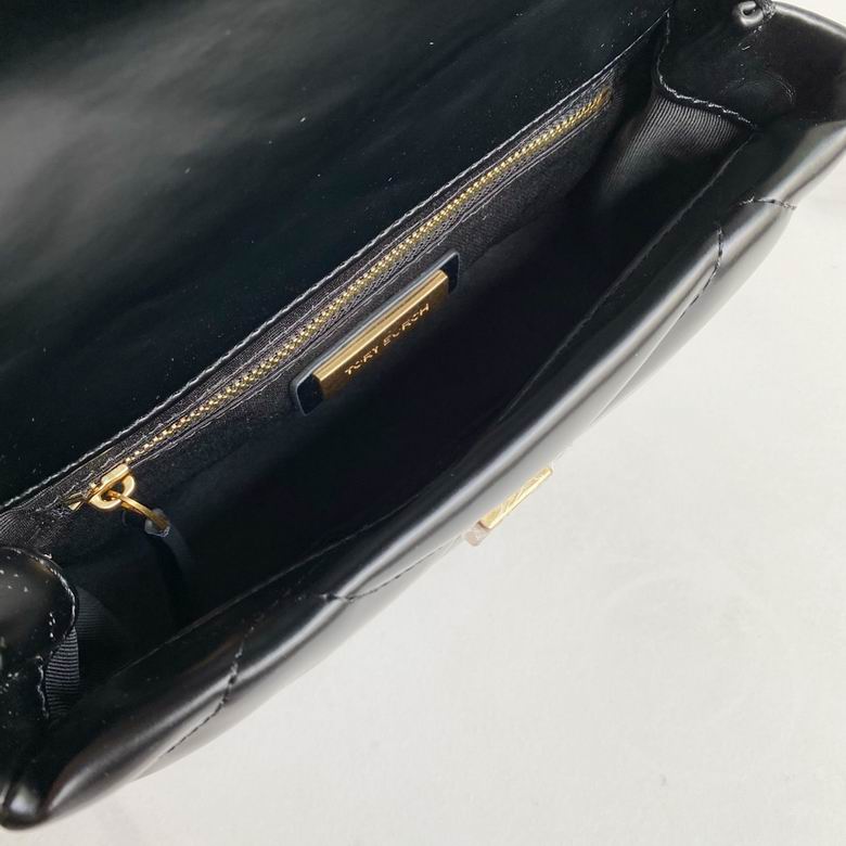 154719 21X13X7cm JY 2色 16