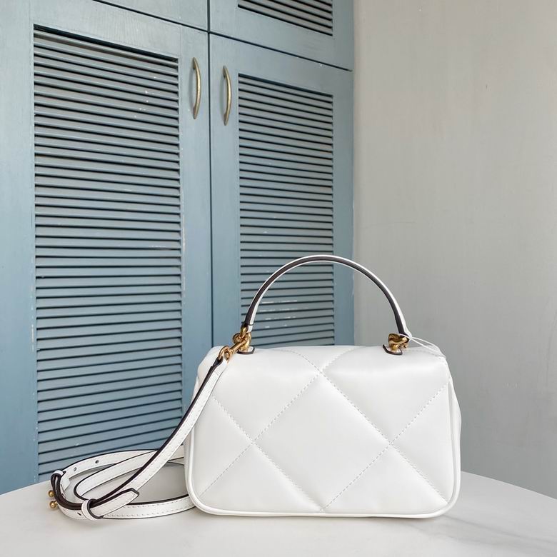 154719 21X13X7cm JY 2色 1