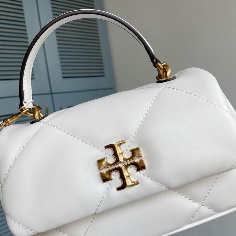 154719 21X13X7cm JY 2色 2