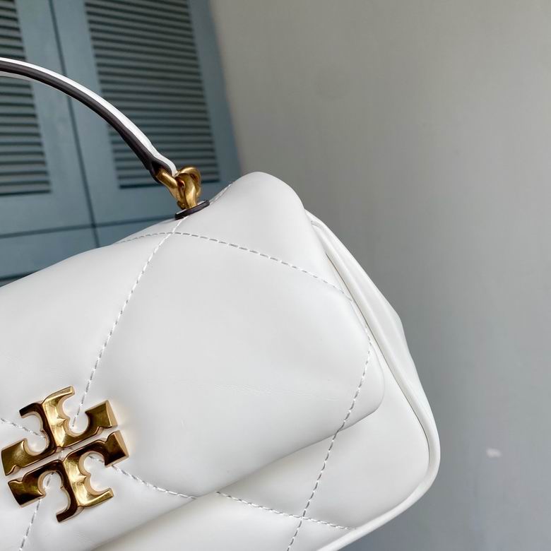 154719 21X13X7cm JY 2色 3