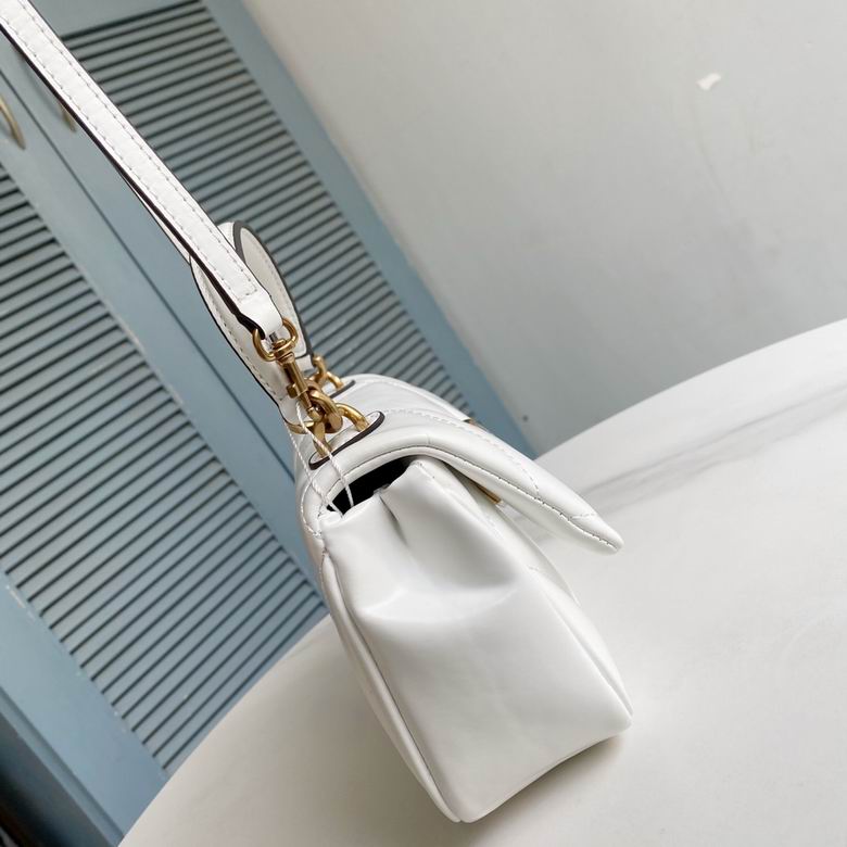 154719 21X13X7cm JY 2色 4