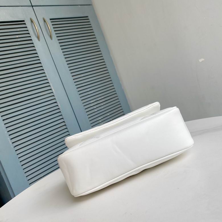 154719 21X13X7cm JY 2色 5