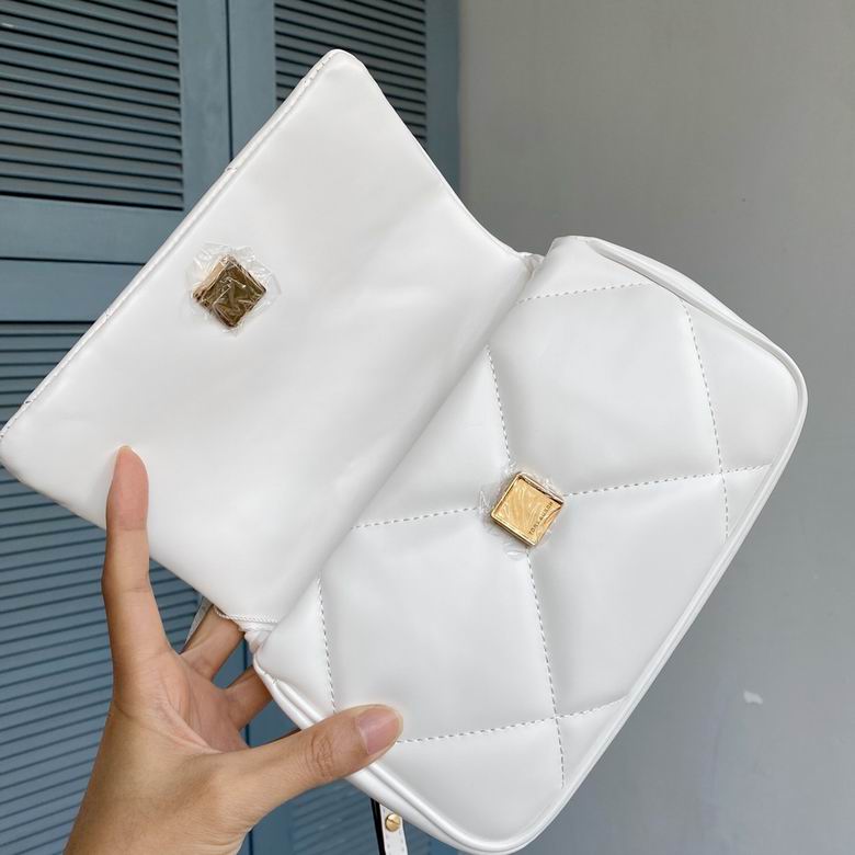 154719 21X13X7cm JY 2色 6