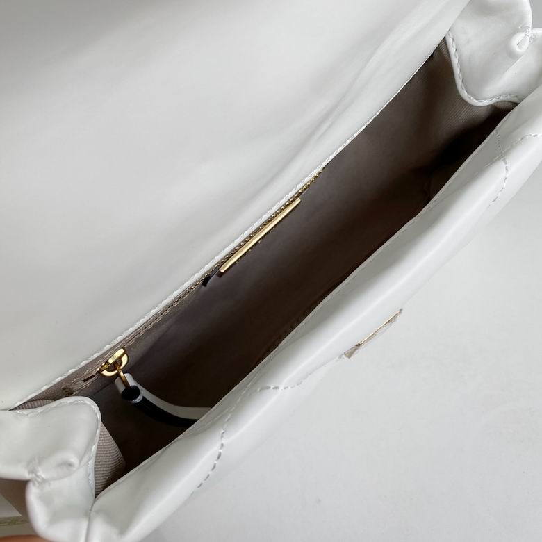 154719 21X13X7cm JY 2色 7