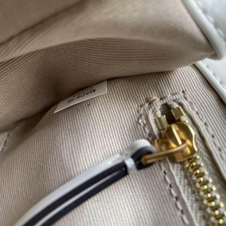 154719 21X13X7cm JY 2色 8