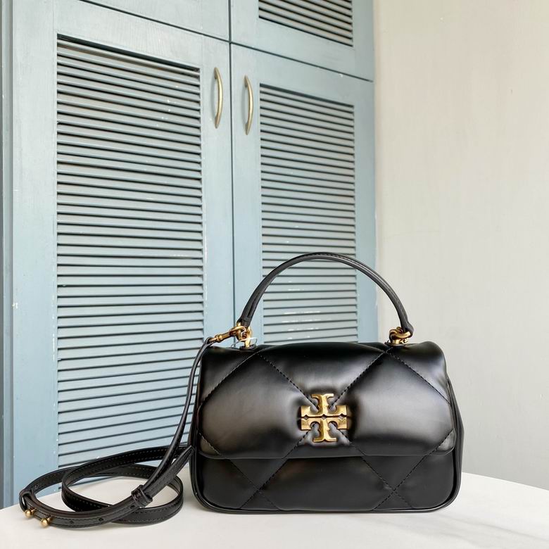 154719 21X13X7cm JY 2色 9