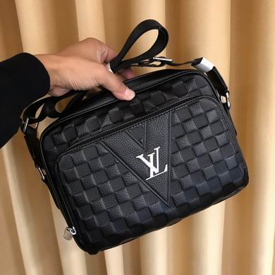 156-4 28X25X6cm WP (3)