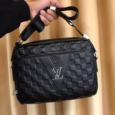 156-4 28X25X6cm WP (4)