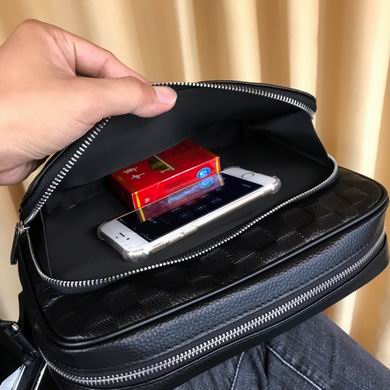 156-4 28X25X6cm WP (7)