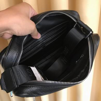 156-4 28X25X6cm WP (8)