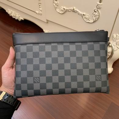 158-5 28X20X3cm XM 2色 (13)