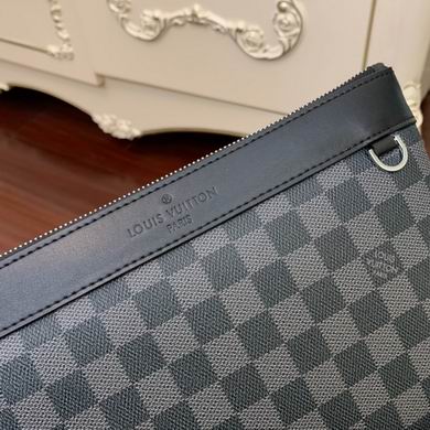 158-5 28X20X3cm XM 2色 (14)