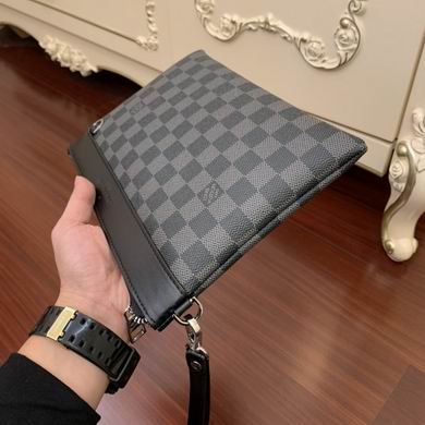 158-5 28X20X3cm XM 2色 (15)