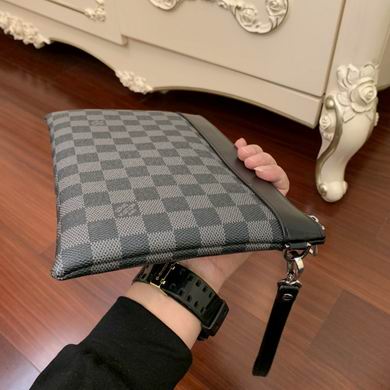 158-5 28X20X3cm XM 2色 (16)