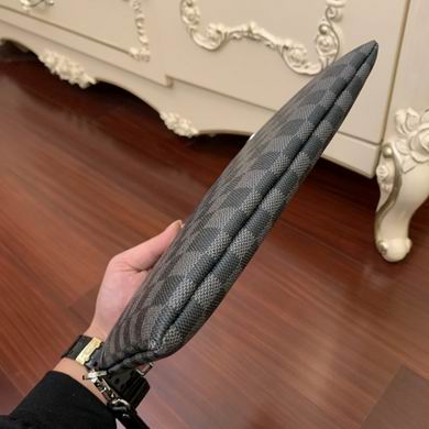 158-5 28X20X3cm XM 2色 (17)