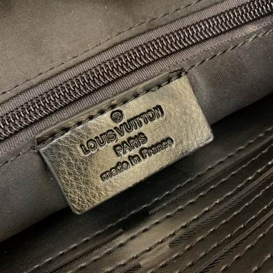 158-5 28X20X3cm XM 2色 (18)