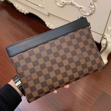 158-5 28X20X3cm XM 2色 (2)